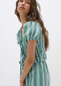 alex-shirred-top_island-stripe_23231___515e5b69af960dfc5228c8bfb5bda988.jpg