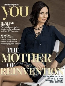 alison canavan2.webp