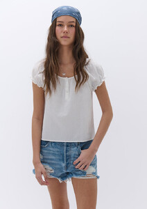 allie-top_white_24274___be167ad7f8c635e875ea63147e474dad.jpg