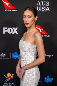 alycia-10.jpg