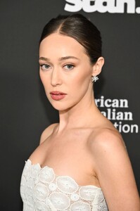 alycia-13.jpg