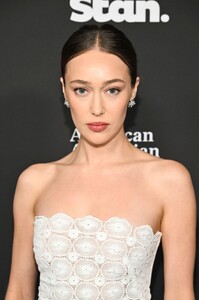 alycia-14.jpg