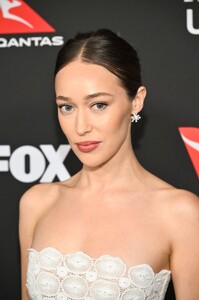 alycia-15.jpg