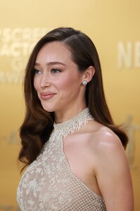 alycia-7.jpg