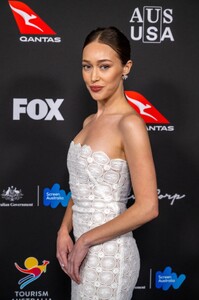 alycia-9.jpg