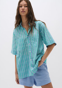 amber-shirt_amber-stripe_23470___05deef801364d114eec89a7895762c27.jpg