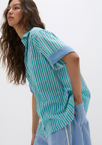 amber-shirt_amber-stripe_23470___9f5c62c0c8b486f0689edf3e000dca6d.jpg