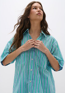 amber-shirt_amber-stripe_23470___c5b1f83804916119fa5a7d740ef300f3.jpg