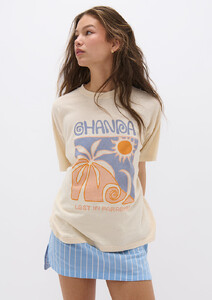 andie-tee_light-worn-cream_22184___70232fb4a81e1967bae7d518f1993614.jpg