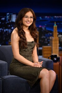 anna-cathcart-on-the-tonight-show-02.11.2025-0.jpg
