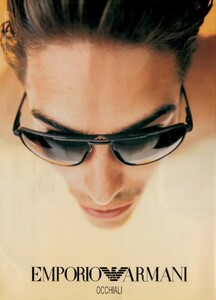 armani.jpeg