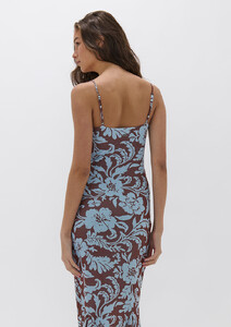 atlanta-dress_brown-jungle-floral_22031___459b2fbb4beaf2f33b3c750d85cff4b4.jpg