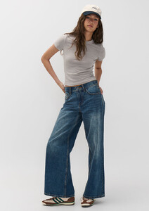 baggy-low-rise-jeans_andie-wash_22765___5db22f32ccd4b567e0c6c0b179a82d2a.jpg