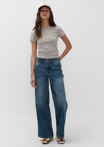 baggy-low-rise-jeans_andie-wash_22765___c1b97ea8140e877950e5ad94d2a692bf.jpg