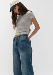 baggy-low-rise-jeans_andie-wash_22765___feb1e9fa6b591a97331aa94a6263011b.jpg