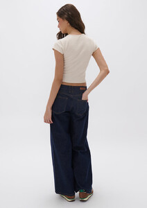 baggy-low-rise-jeans_dark-indigo_23331___cde8b13229b0e30d17d12958011793f3.jpg