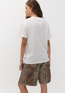 band-tee_off-white_22837___1c1498c58c4ffdcfae2ceaced220d601.jpg