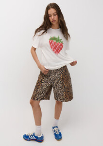band-tee_off-white_22837___5f25a5bce94eeb40ab06d87fad9b7864.jpg