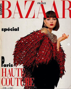 bazaar france.jpg