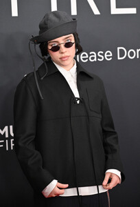 billie-eilish-arrives-for-the-67th-annual-grammy-awards.jpg
