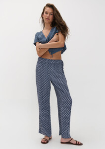 bindi-pants_dark-blue-zahli-block-print_23109___9928e4187a654a7904a36a1997a46b44.jpg