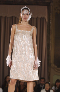 blgbrB s04alexsandroPalombo-54.jpg