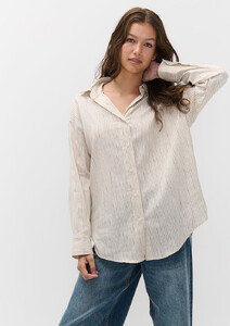 bohdi-shirt_bohdi-pin-stripe_22827___f586b077d9b6b3c7c91e1cf4c757e457.jpg