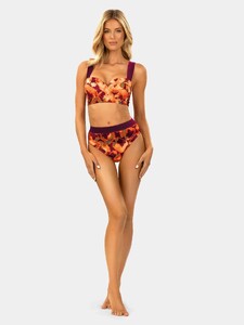 bordowa-bardotka-kapielowa-bikini-push-up-polgorset-FG227A-909-m1.jpg