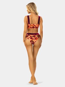 bordowa-bardotka-kapielowa-bikini-push-up-polgorset-FG227A-909-m2.jpg