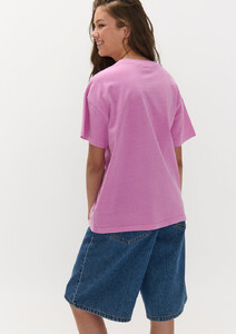 boyfriend-tee_salted-pink_22433___15f5ca736380e6242d42e1a8e662fbfe.jpg