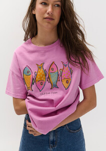 boyfriend-tee_salted-pink_22433___820cda17e68f2937364134cb7b6d6a45.jpg