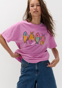 boyfriend-tee_salted-pink_22433___cbfd625f432245f6a03f80a60f730037.jpg