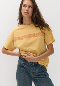 boyfriend-tee_sunflower_23212___9961e55b0e04da519e7f9f5ebd0ba3f3.jpg