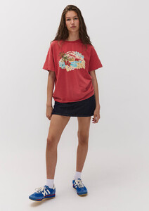 boyfriend-tee_washed-red_24117___6016c95d2e1c2b89c21cacd6382f4b40.jpg