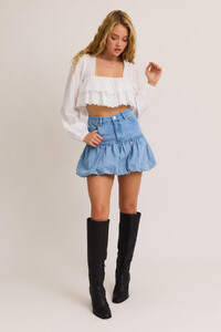 bt1225_white_2_ (1).jpg