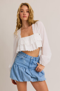 bt1225_white_3_ (1).jpg