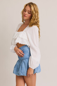 bt1225_white_4_ (1).jpg