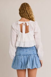 bt1225_white_5_ (1).jpg