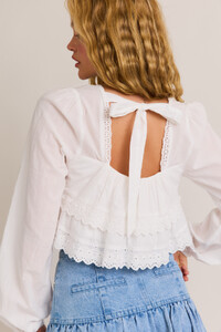 bt1225_white_6_ (1).jpg