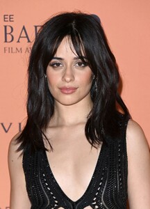 camila-6.jpg