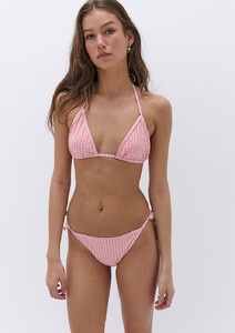cancun-bikini_pink-gingham_22013___369cc66722013e148389ba0b133a1a90.jpg