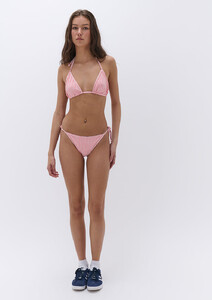 cancun-bikini_pink-gingham_22013___7ea2604fbd367548e187cdc18a180502.jpg