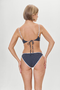 catalina-full-coverage-bikini-bottom-classic-polka-dot.Frankiesbikinis-CatalinaBottom-ClassicPolkaDot-Back-4_1500x.jpg