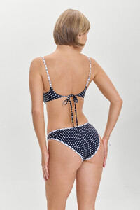 catalina-full-coverage-bikini-bottom-classic-polka-dot.Frankiesbikinis-CatalinaBottom-ClassicPolkaDot-Back-5_1500x.jpg