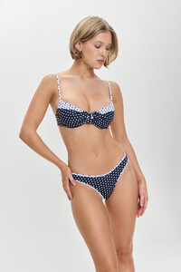 catalina-full-coverage-bikini-bottom-classic-polka-dot.Frankiesbikinis-CatalinaBottom-ClassicPolkaDot-Front-4_1500x.jpg