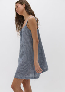 cecile-mini-dress_dark-juni-stripe_22629___ac7dd4bb02604db0bbfeaf0e81cddd75.jpg