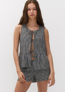 cecile-tie-top_fairfax-gingham_24012___0e2f50a0404552861d82ce6e88073db7.jpg