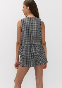 cecile-tie-top_fairfax-gingham_24012___99ca82675f92d1cf599a3e77f15c76aa.jpg