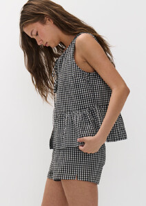 cecile-tie-top_fairfax-gingham_24012___ef6316e050d439d420814fae5167db1a.jpg