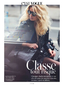 cest_vogue_03.thumb.jpg.3d40cce2cad14fc498c4bc1725159804.jpg